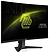 MSI MAG 27CQ6F