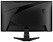 MSI MAG 27CQ6F