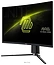 MSI MAG 27CQ6PF