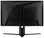 MSI MAG 27CQ6PF
