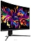 MSI MAG 321CUP QD-OLED