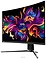 MSI MAG 321CUP QD-OLED