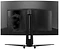 MSI MAG 321CUP QD-OLED