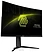 MSI MAG 321CUP