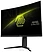 MSI MAG 321CUP