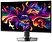 MSI MAG 321UP QD-OLED