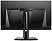 MSI MAG 321UP QD-OLED