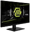 MSI MAG 322UPF