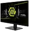 MSI MAG 322UPF