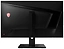 MSI MAG 322UPF