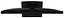 MSI MAG 322UPF