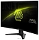 MSI MAG 32CQ6F