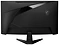 MSI MAG 32CQ6F