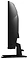 MSI MAG 32CQ6F