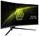 MSI MAG 345CQR