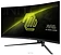 MSI MAG 345CQR