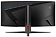 MSI MAG 345CQR
