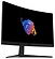 MSI MAG Artymis 242C
