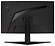 MSI MAG Artymis 242C