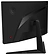 MSI MAG Artymis 242C