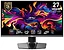 MSI MPG 271QRX