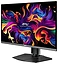 MSI MPG 271QRX