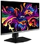MSI MPG 271QRX