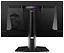MSI MPG 271QRX