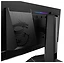 MSI MPG 271QRX