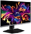 MSI MPG 272URX QD-OLED
