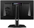 MSI MPG 272URX QD-OLED