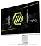 MSI MPG 274URFW