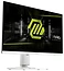 MSI MPG 274URFW