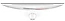 MSI MPG 274URFW