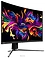 MSI MPG 321CURX QD-OLED