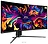 MSI MPG 341CQPX QD-OLED