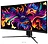 MSI MPG 341CQPX QD-OLED