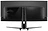 MSI MPG 341CQPX QD-OLED