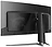 MSI MPG 341CQPX QD-OLED