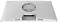 MSI Modern MD272QXPW