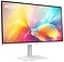 MSI Modern MD272QXPW