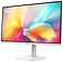 MSI Modern MD272QXPW