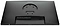 MSI Modern MD272UPHG