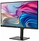 MSI Modern MD272UPHG