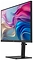 MSI Modern MD272UPHG