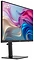MSI Modern MD272UPHG