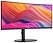 MSI Modern MD342CQP
