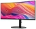 MSI Modern MD342CQP