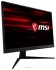 MSI Optix G241V E2