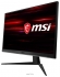 MSI Optix G241V E2